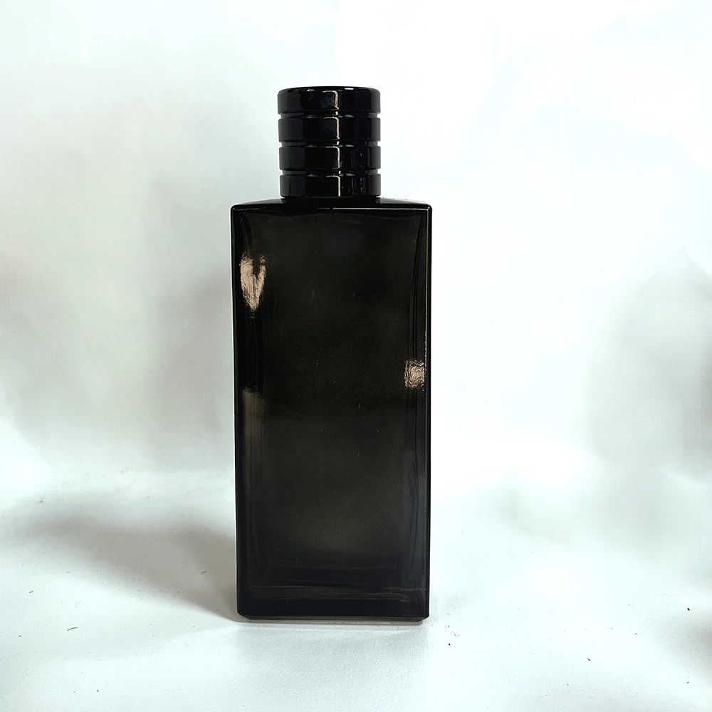 Dark Bottle 100 ML