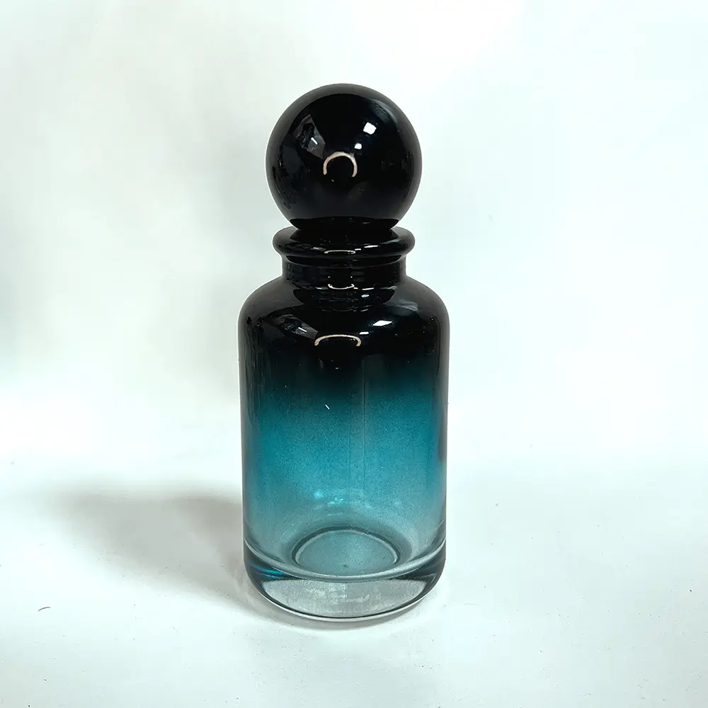 Gradient 100 ML LV Bottle