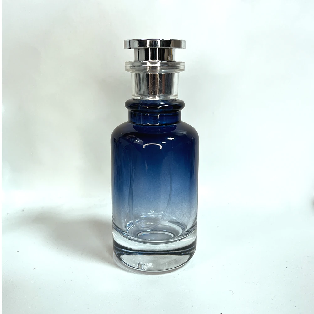 Gradient LV 100 ML Bottle 2