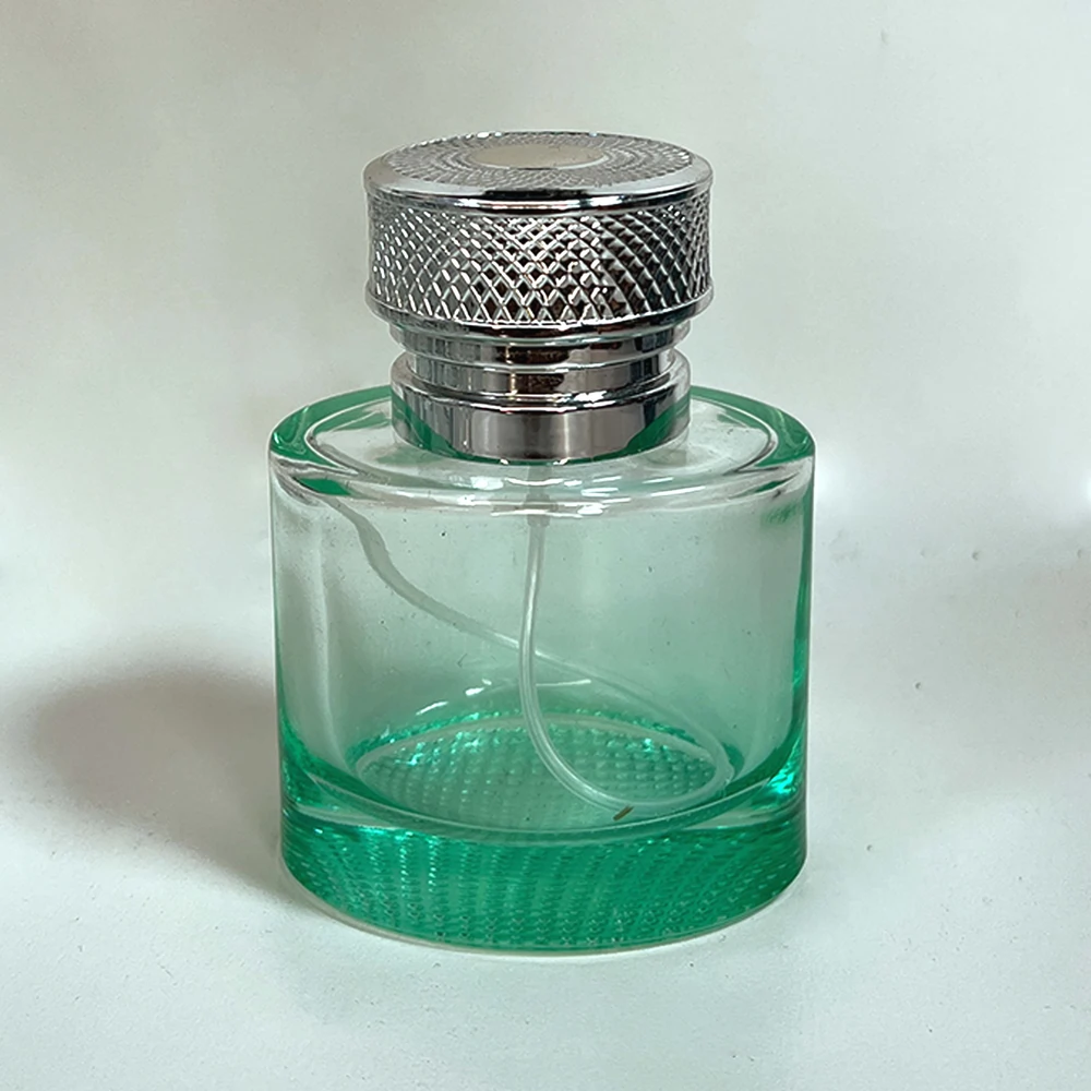 Moonlight Bottle