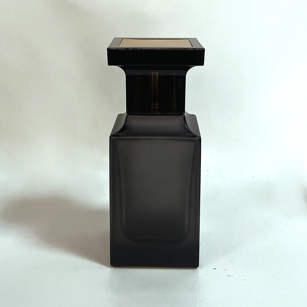 TOM Forde Bottle 50 ML